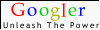 The Googler Forum